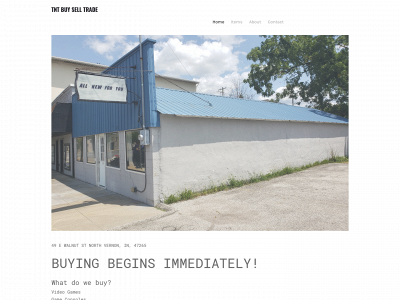 tntbuyselltrade.weebly.com snapshot