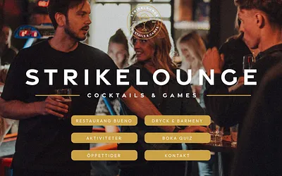 strikelounge.se snapshot