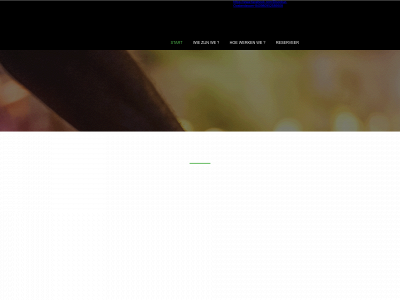 discobar-oostende.com snapshot