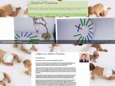 verstorbenenkontakt.ch snapshot