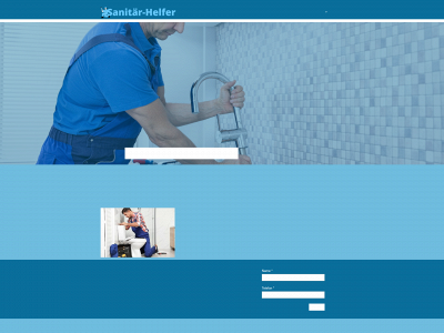 sanitaernotdienst.at snapshot