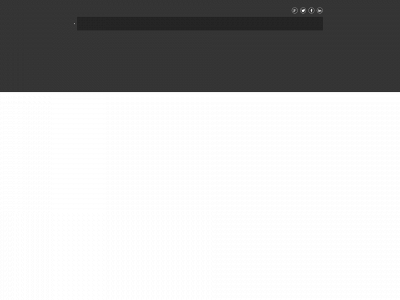 seriebloggen.dk snapshot
