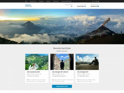 somersatw.world snapshot