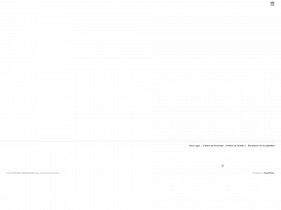 eastisland.es snapshot