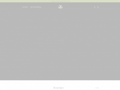 utelivsspesialisten.shop snapshot
