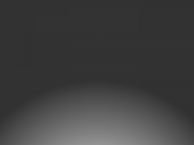 tvcs.tv snapshot