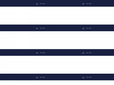 lilspastry.nl snapshot