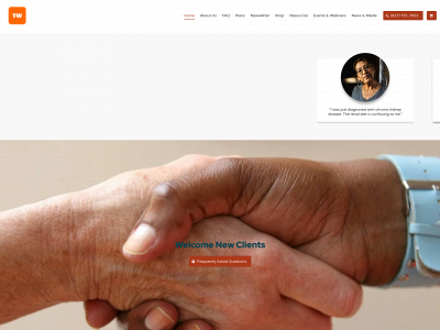 turn-wheel.com snapshot