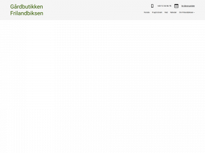 juliesnielsen.com snapshot