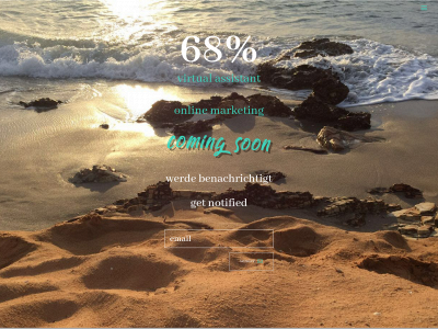 myremoteoffice.net snapshot