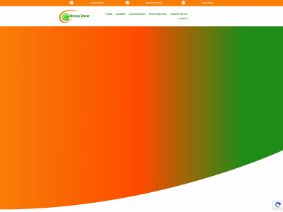 bechtoldsportief.nl snapshot