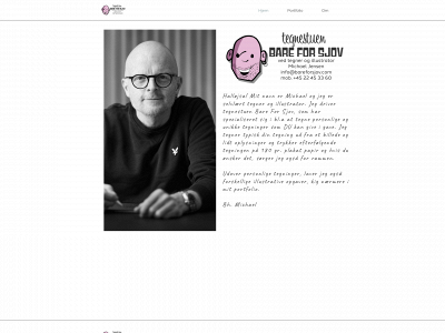 bareforsjov.com snapshot