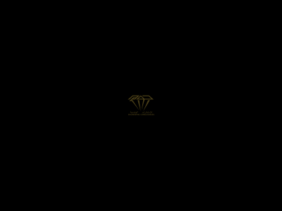 al-jawaher.com snapshot
