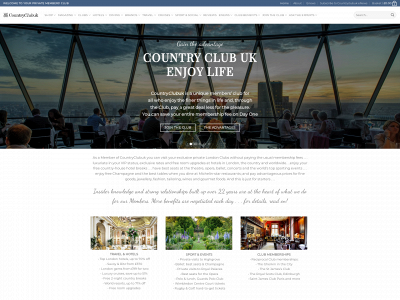countryclubukfiji.com snapshot