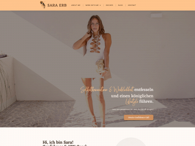 saraerb.at snapshot