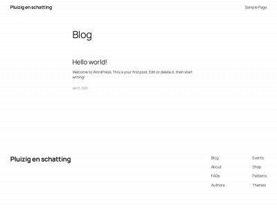 signaalkamermensenhandel.nl snapshot