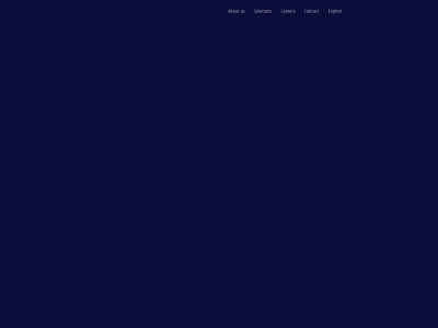 deltanexx.com snapshot