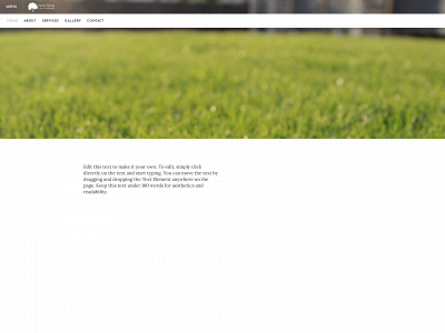 www.spoutspringnwa.com snapshot