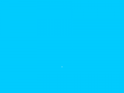 sfetutoring.co.uk snapshot