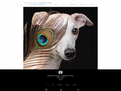 inspirationofpets.nl snapshot