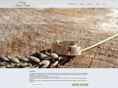jewelsdesign.nl snapshot