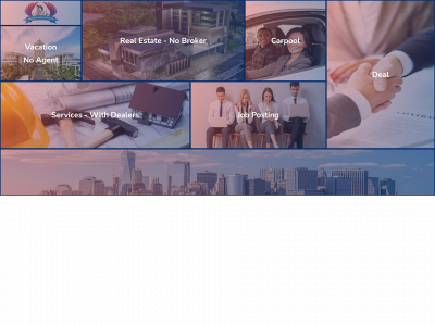 burjatlantis.com snapshot