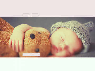 slaapconsulenteanneke.be snapshot
