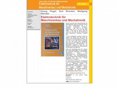 emaschtronik.de snapshot