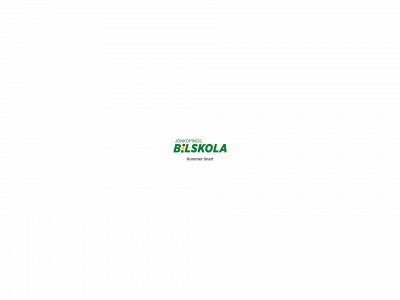 jonkopingsbilskola.se snapshot