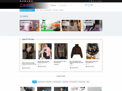 discounthaven.nl snapshot