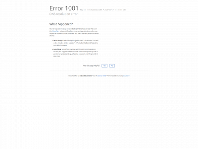 slottetsmatsalar.se snapshot