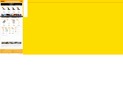 tangosenlaroca.com snapshot