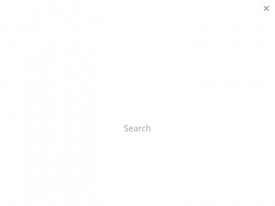 thelemonkids.com snapshot