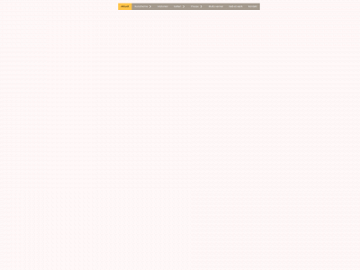 mult.dk snapshot