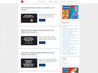 bookdronline.com snapshot