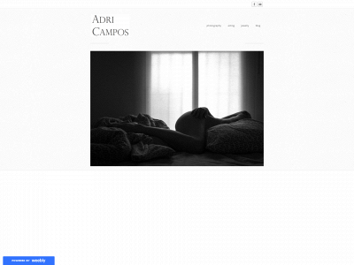 adridecampos.weebly.com snapshot