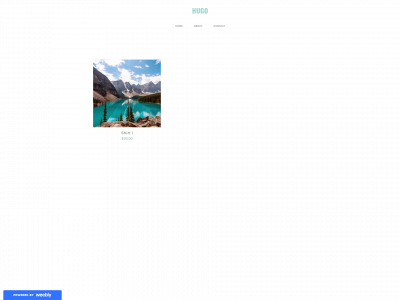 ppoopoo.weebly.com snapshot
