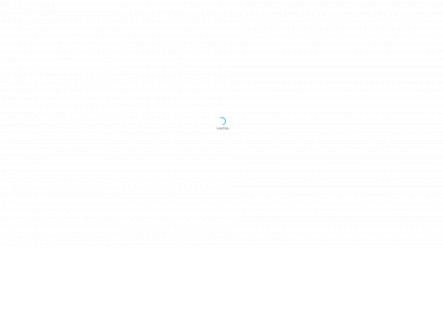 nwslog.com snapshot