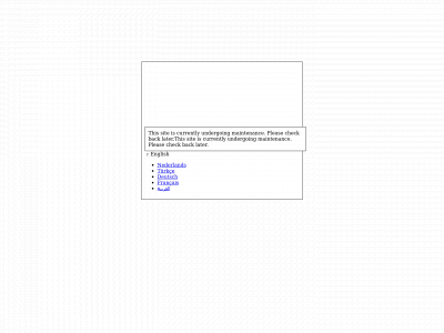 ilbays.com snapshot