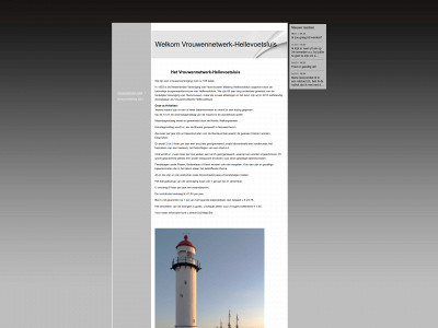 vrouwennetwerk-hellevoetsluis.nl snapshot
