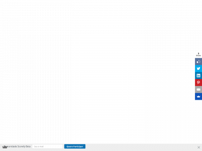 scorefy.com snapshot