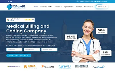 vigilantbillingms.org snapshot