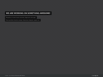 virtrisk.com snapshot