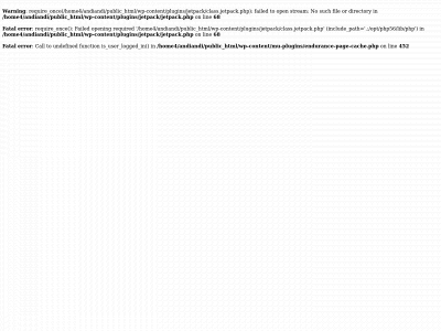 affiliate-marketing-center.com snapshot