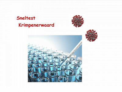 sneltestkrimpenerwaard.nl snapshot