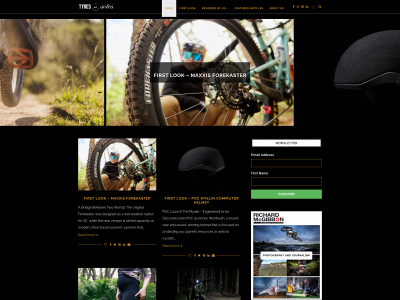 tyresandsoles.com snapshot