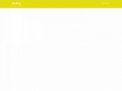 tigerfenceco.com snapshot