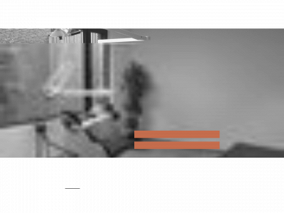 twindent.be snapshot