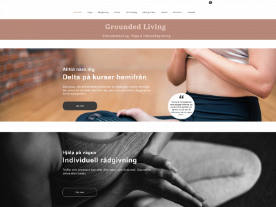 annadahlberg.se snapshot