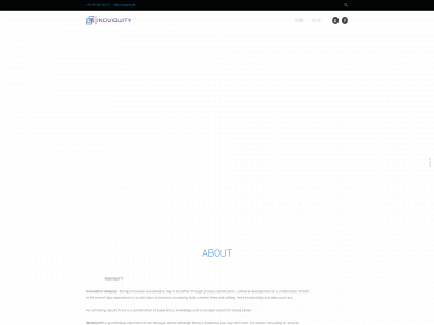 inoviquity.online snapshot